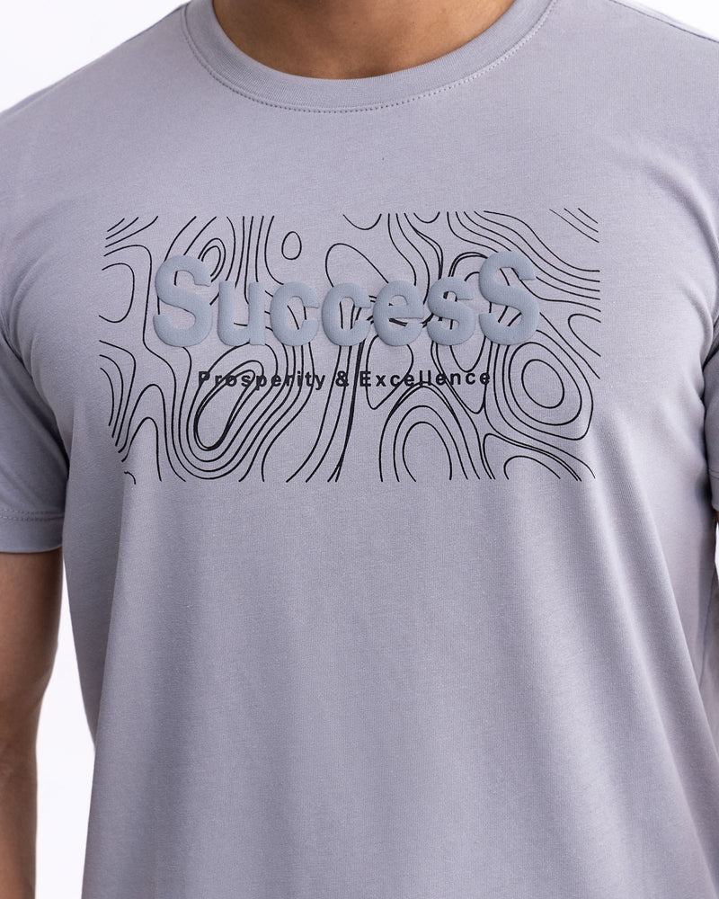 Men T Shirt - Engine - Buy Now