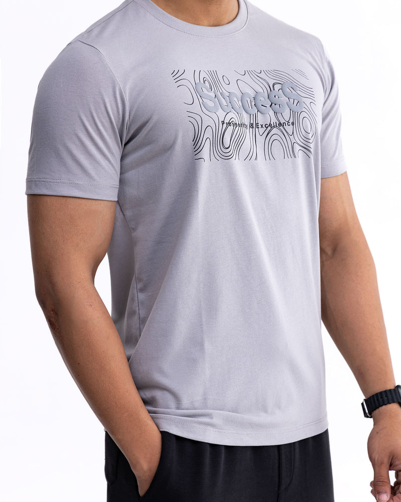 Men T Shirt - Engine - Buy Now