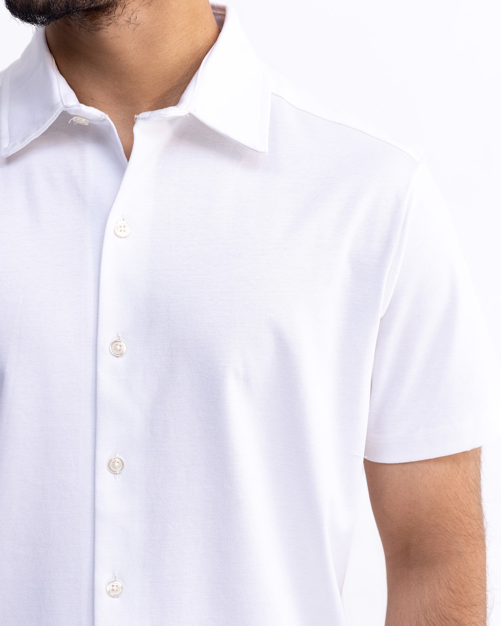 Men Button Down - Engine - Buy Now