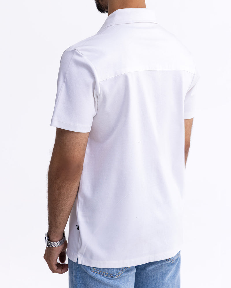 Men Button Down - Engine - Buy Now