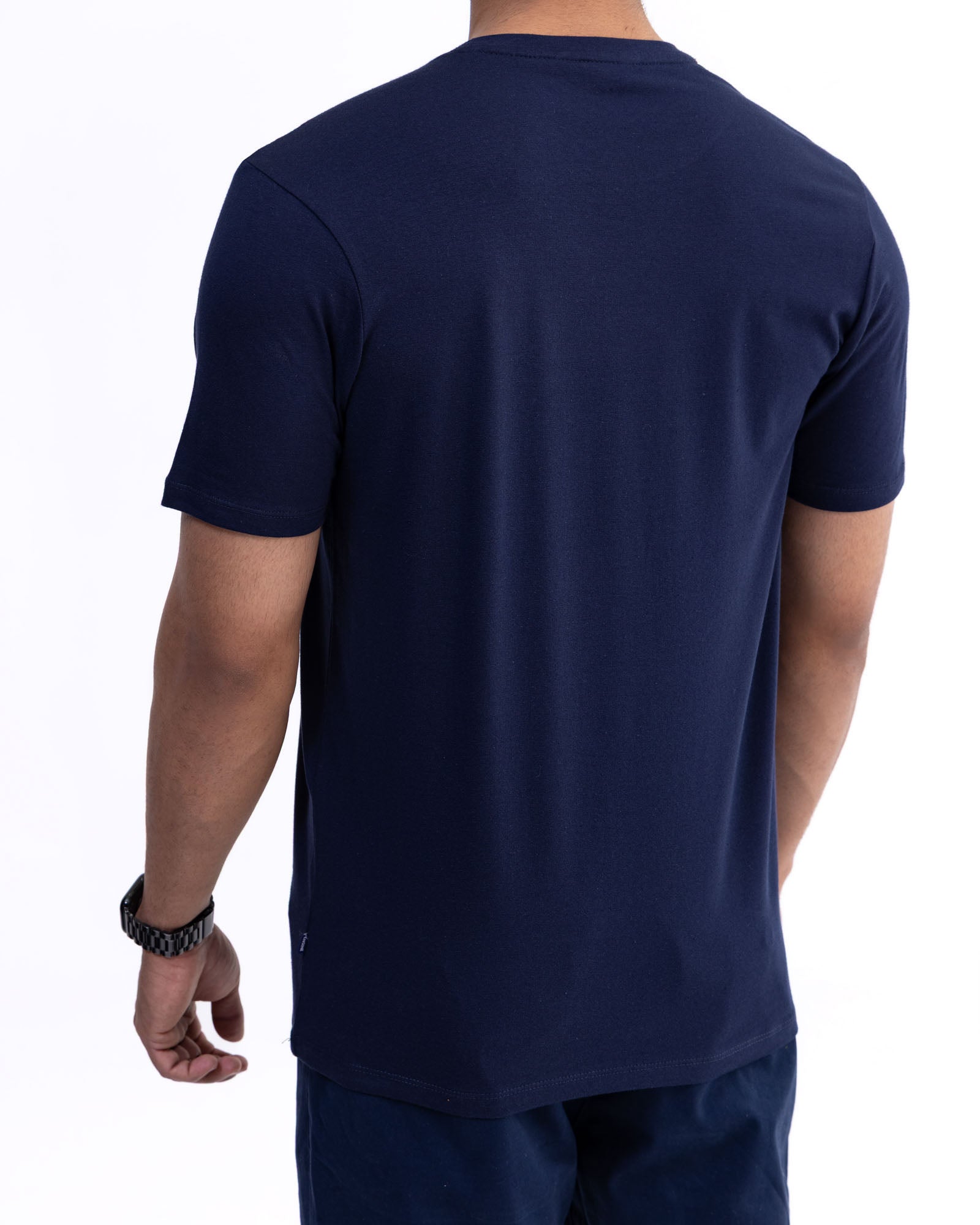 Men T Shirt - Engine - Buy Now