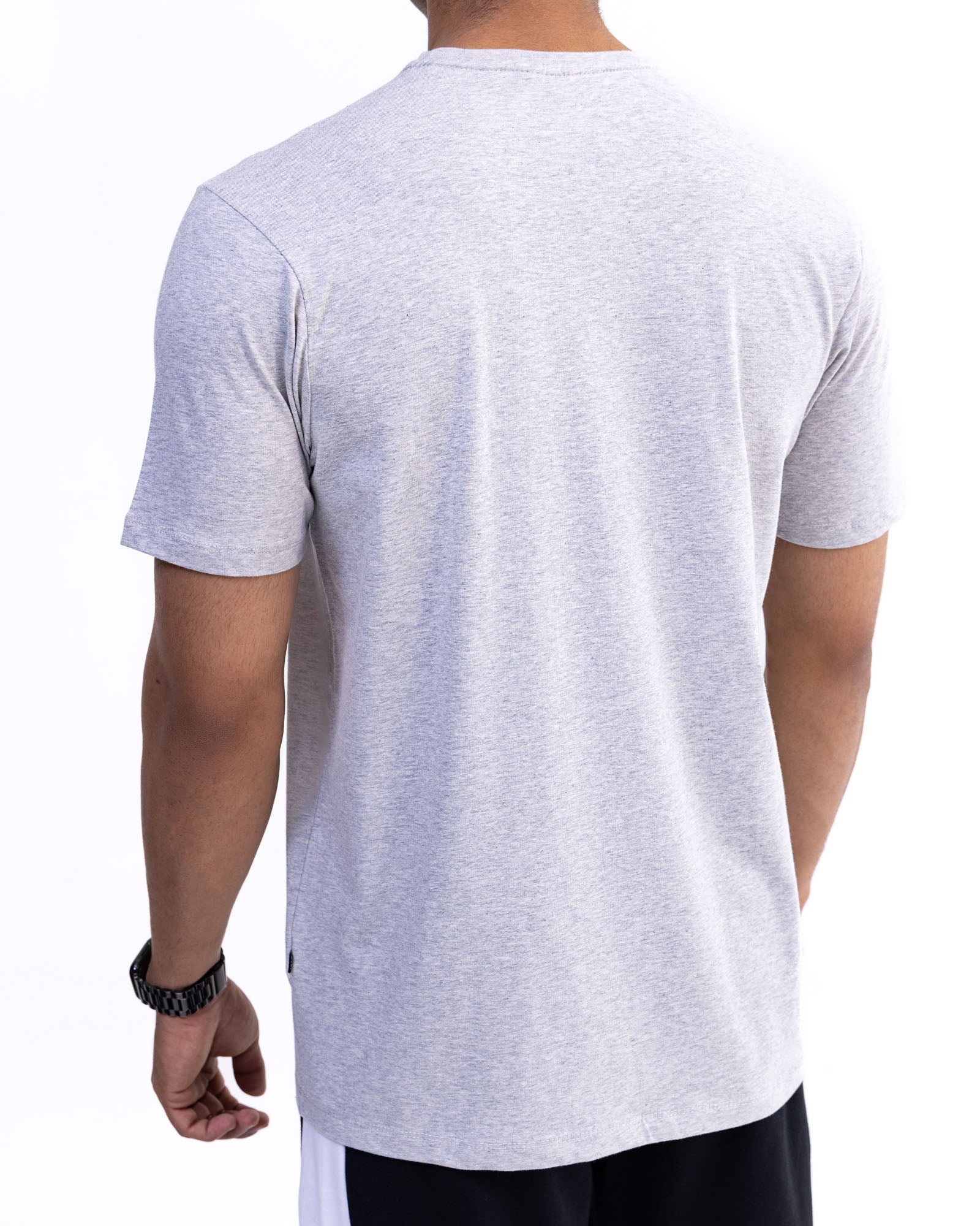 Men T Shirt - Engine - Buy Now
