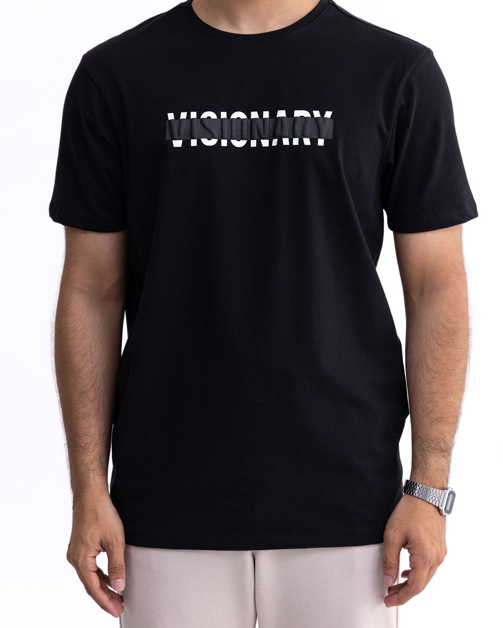 Men T Shirt