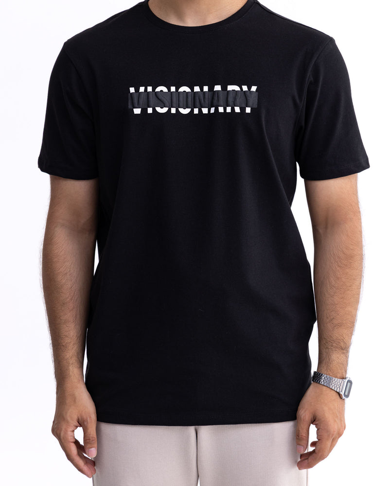 Men T Shirt - Engine - Buy Now