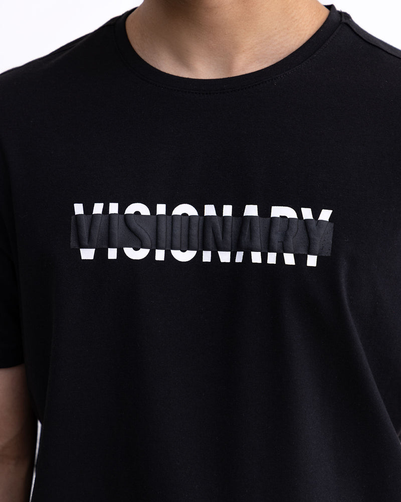 Men T Shirt - Engine - Buy Now