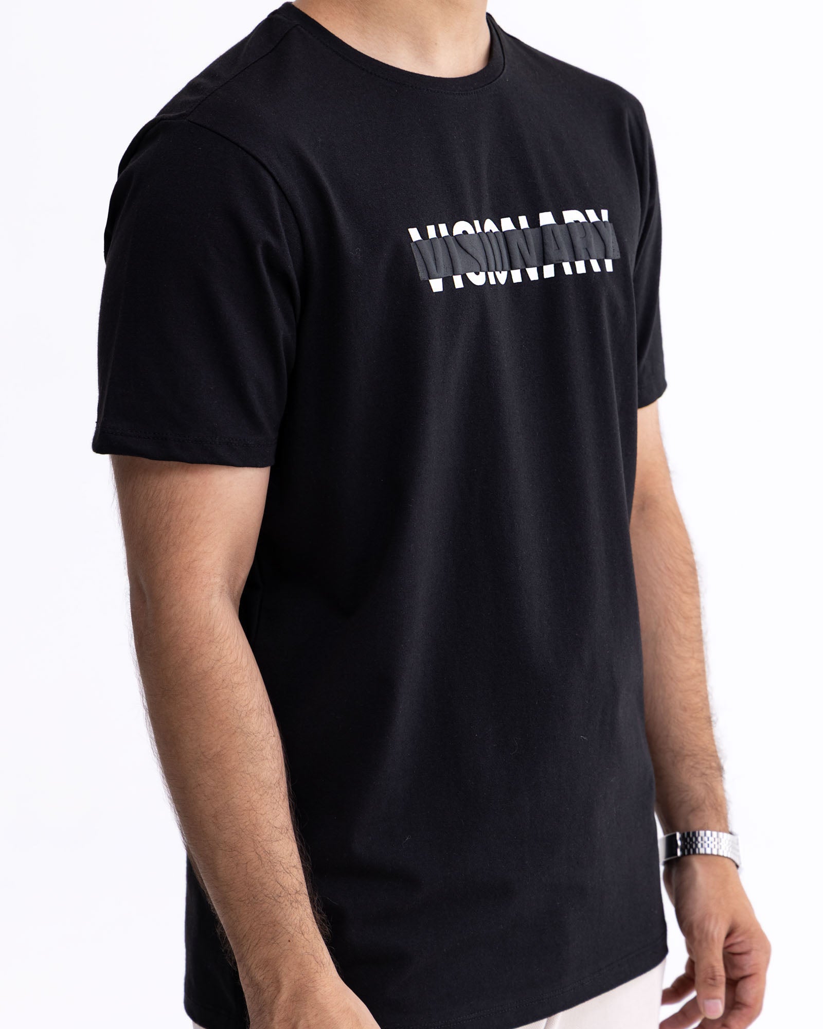 Men T Shirt