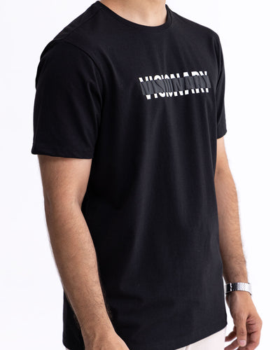 Men T Shirt