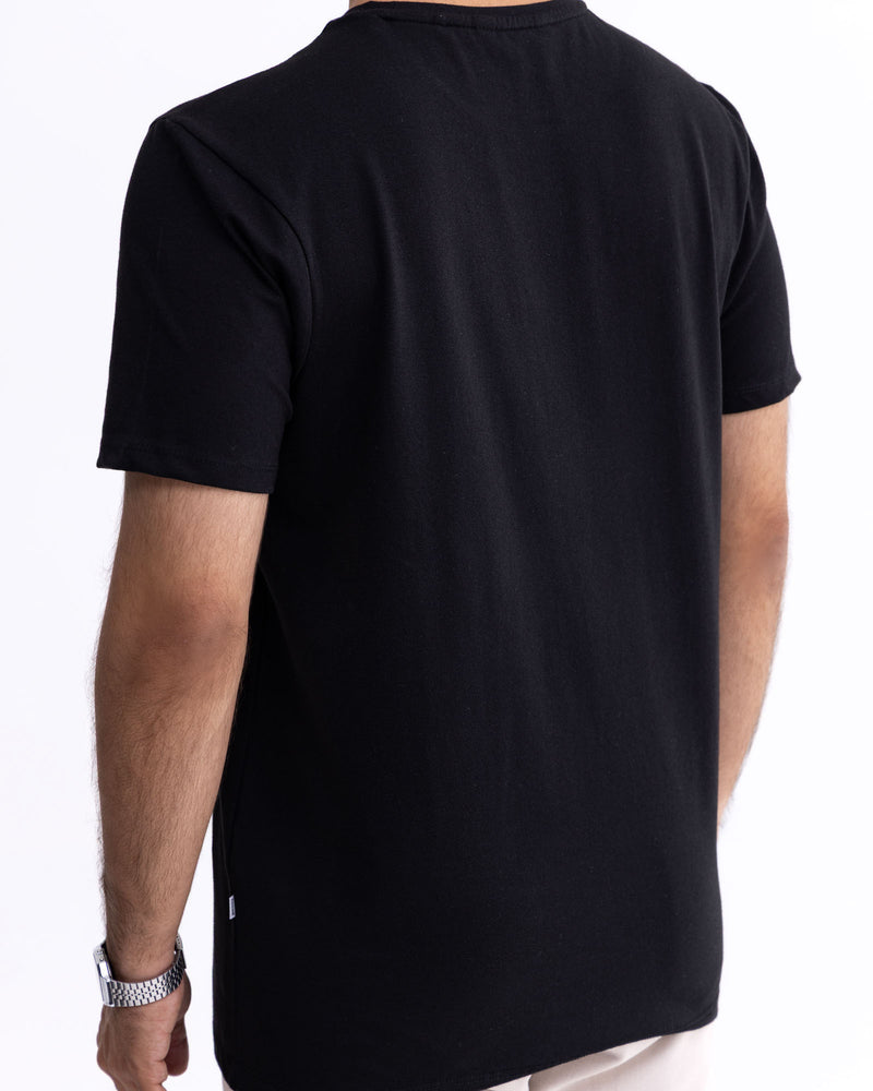 Men T Shirt - Engine - Buy Now