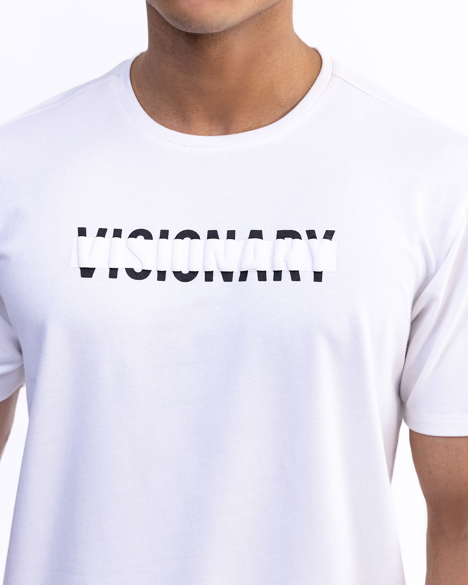 Men T Shirt - Engine - Buy Now