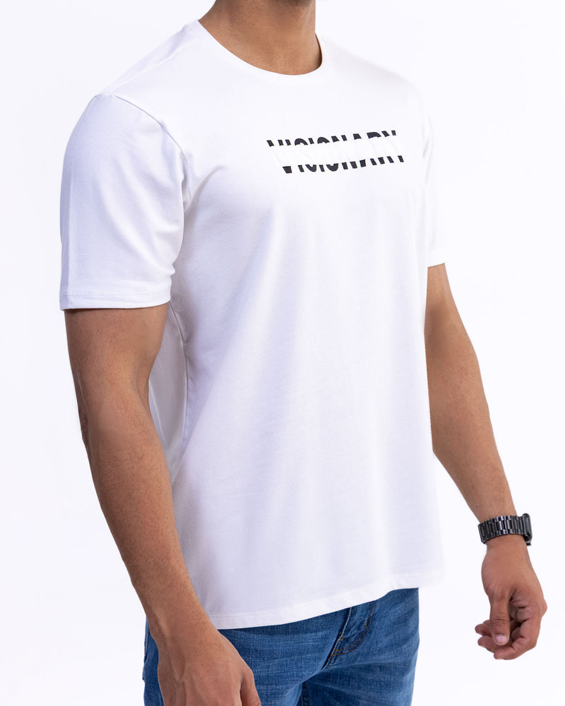 Men T Shirt - Engine - Buy Now