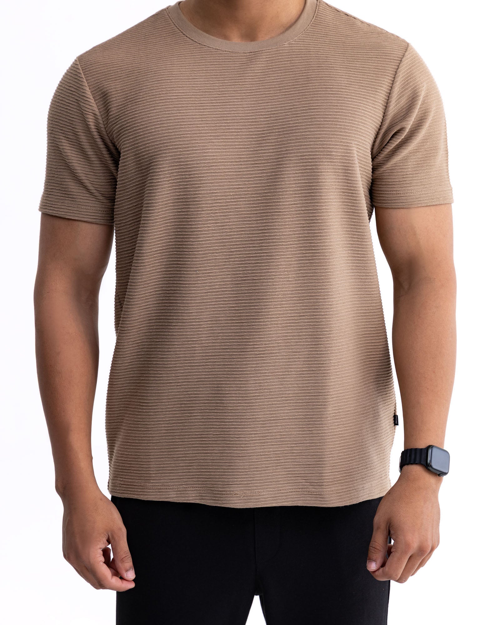 Men T Shirt