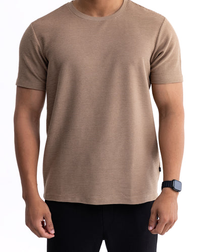 Men T Shirt