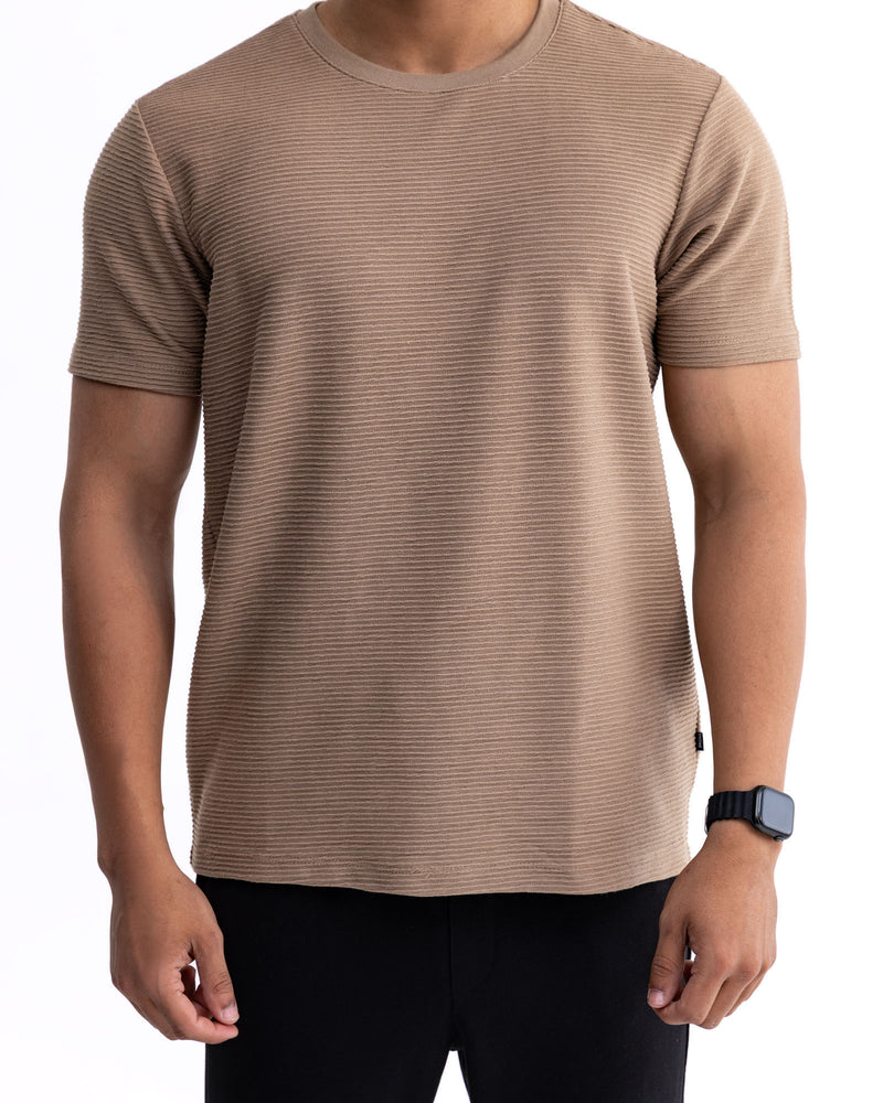 Men T Shirt - Engine - Buy Now