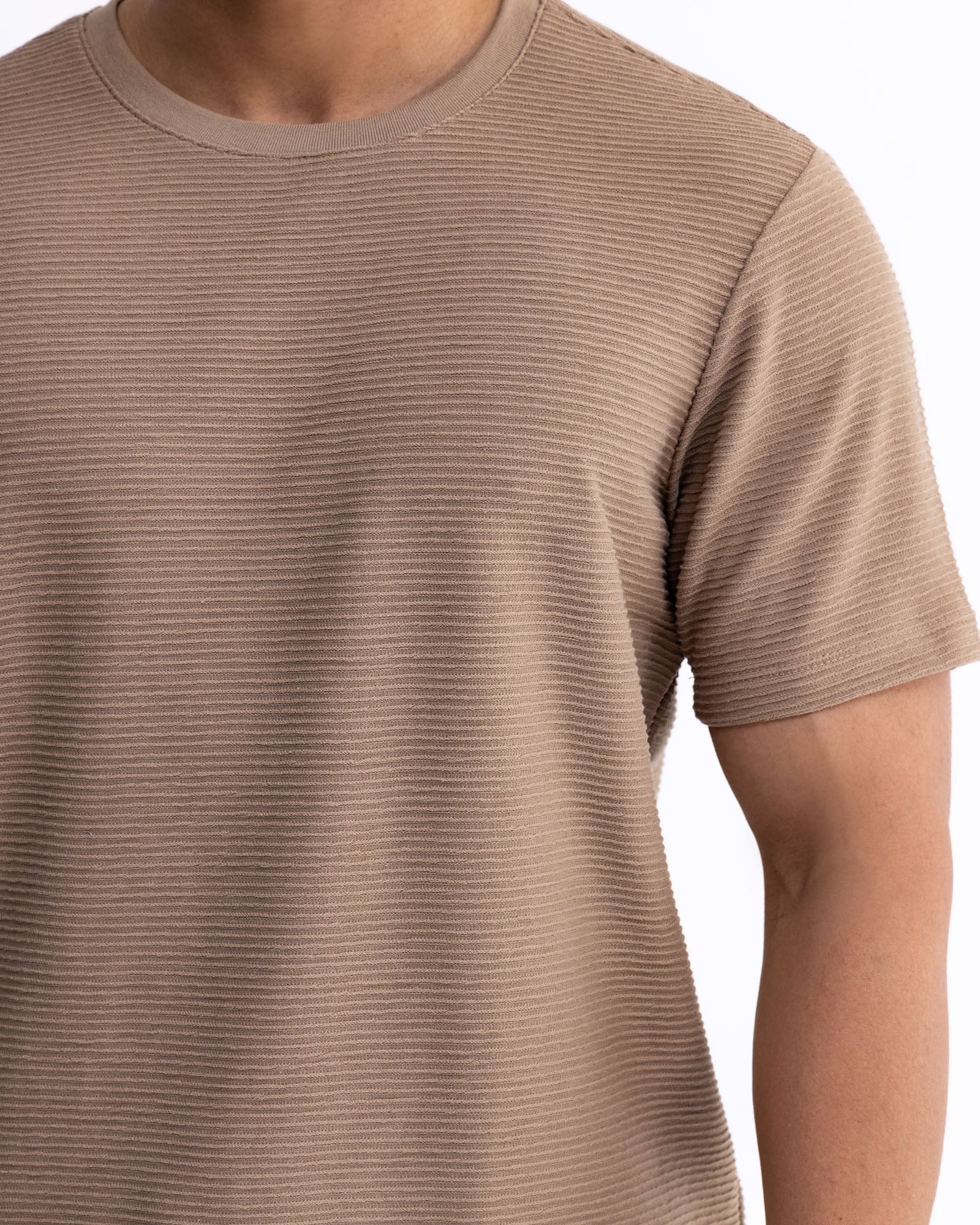 Men T Shirt - Engine - Buy Now