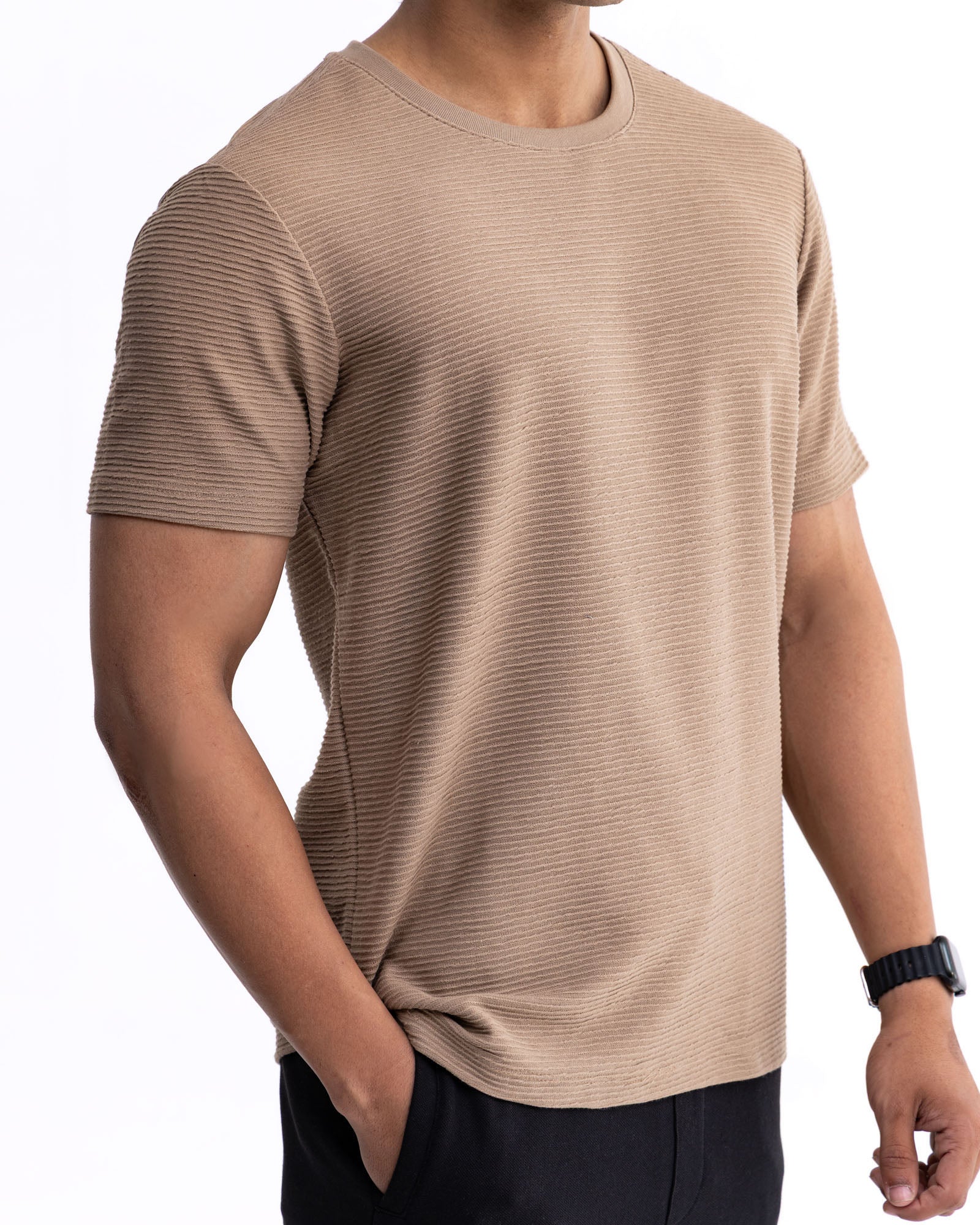 Men T Shirt