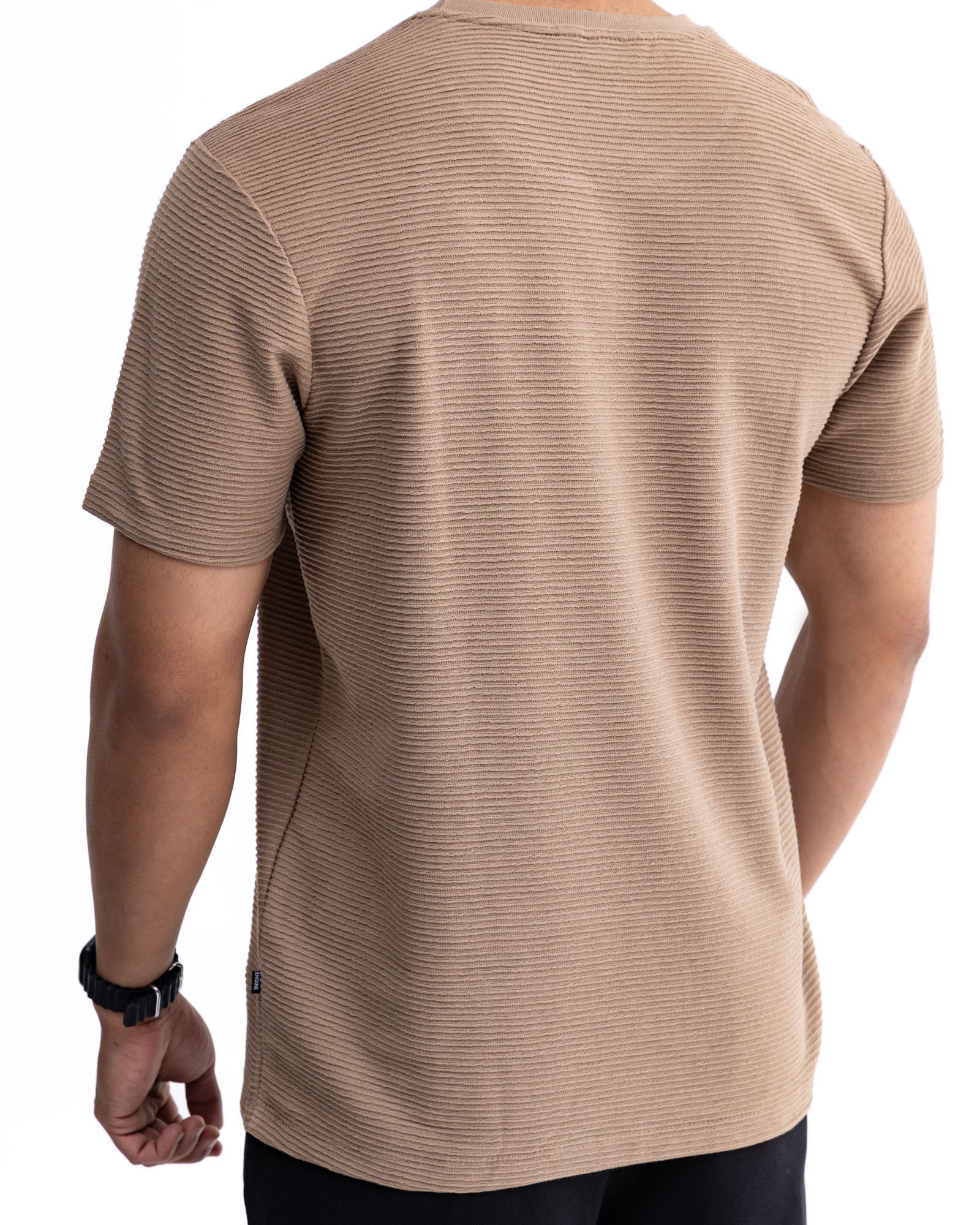 Men T Shirt - Engine - Buy Now