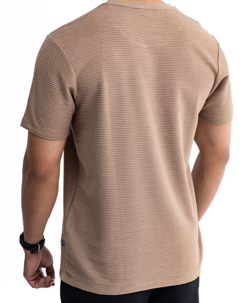 Men T Shirt - Engine - Buy Now