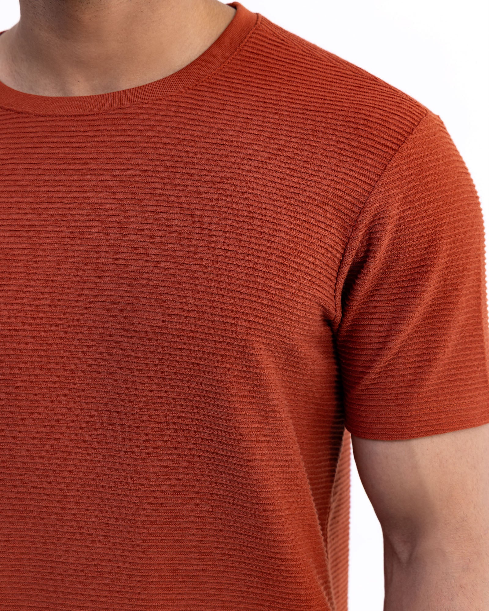 Men T Shirt - Engine - Buy Now