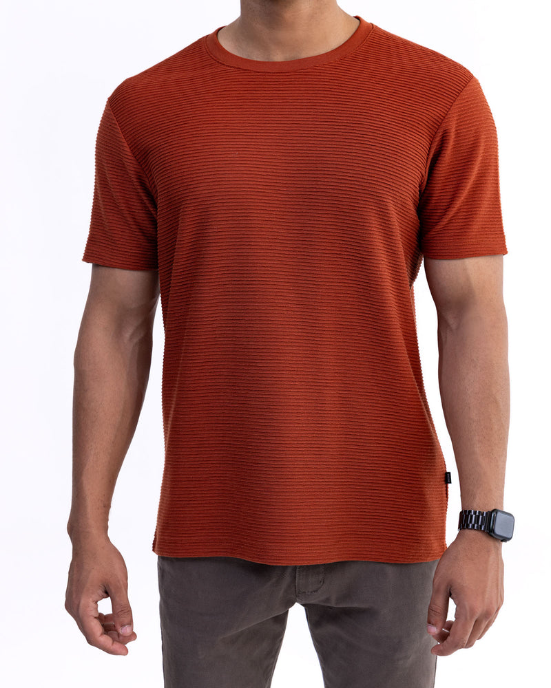 Men T Shirt - Engine - Buy Now