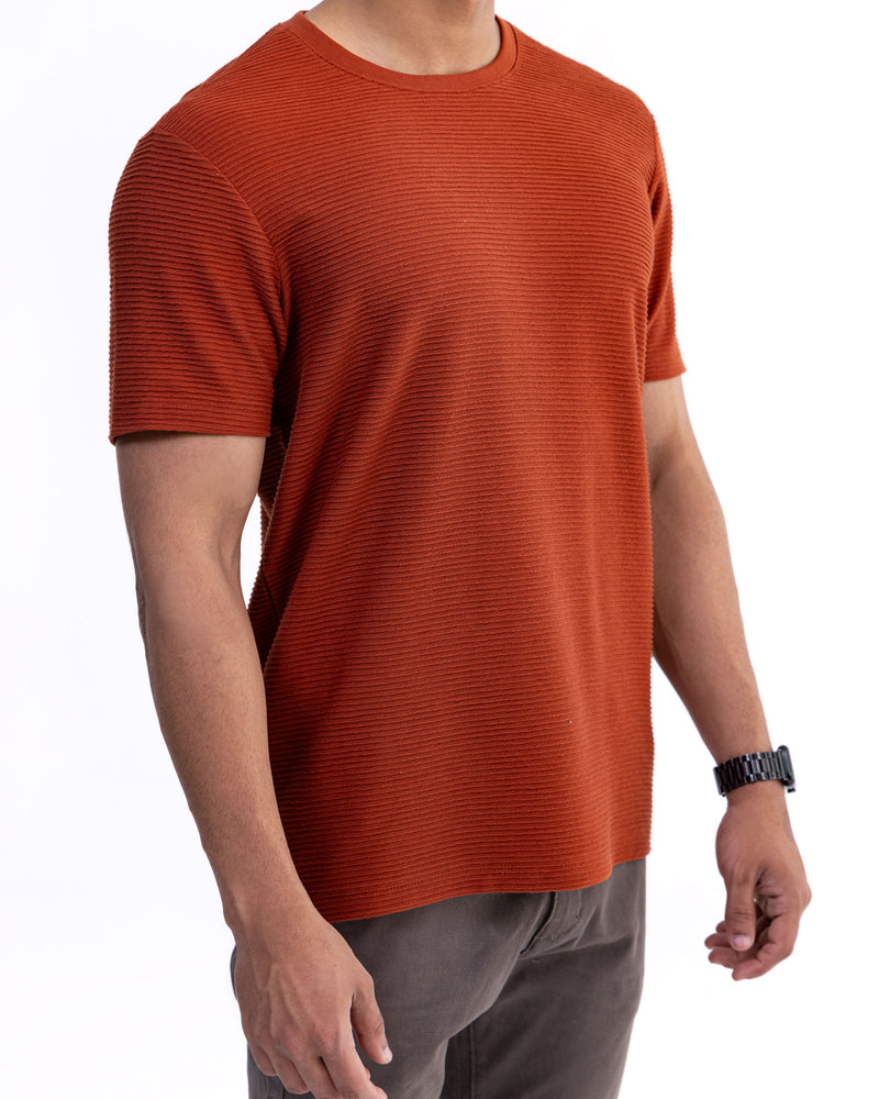 Men T Shirt - Engine - Buy Now
