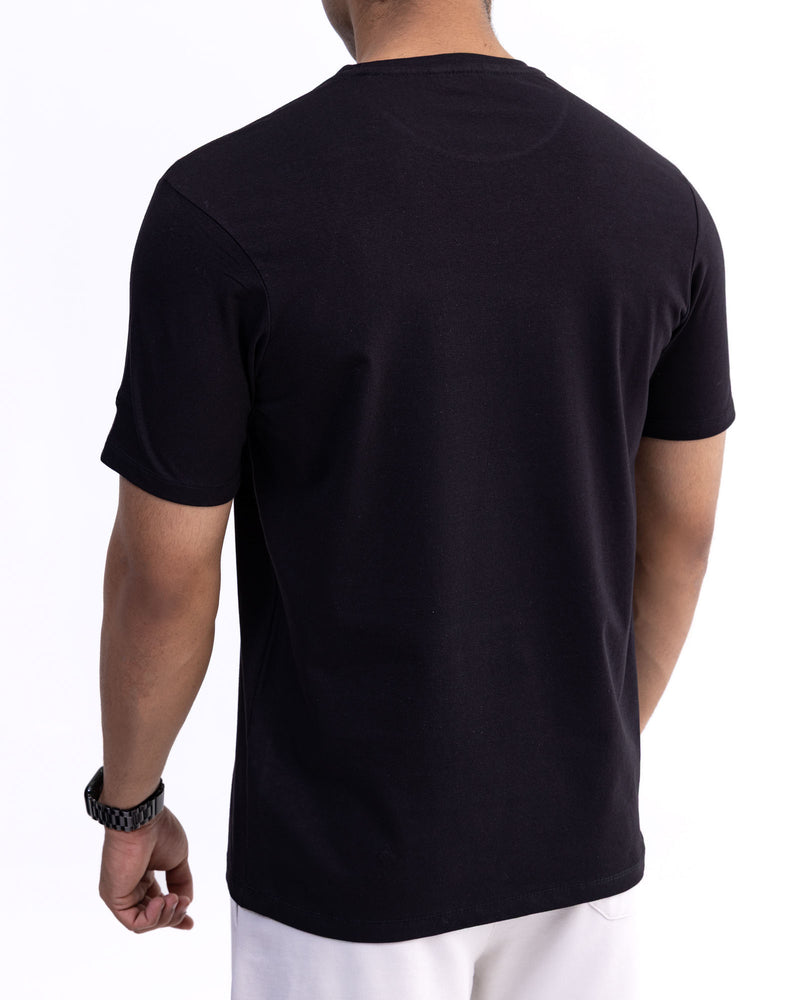 Men T Shirt - Engine - Buy Now
