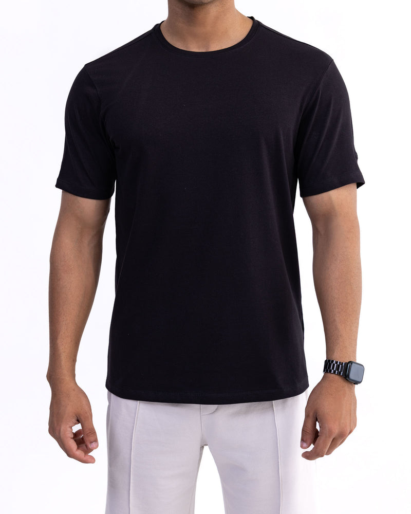 Men T Shirt - Engine - Buy Now