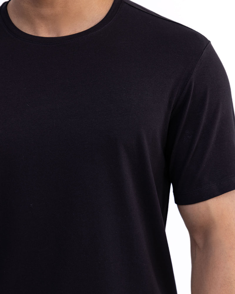 Men T Shirt - Engine - Buy Now