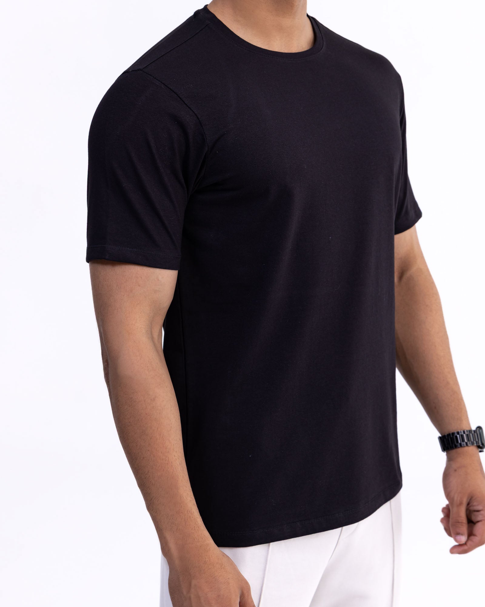 Men T Shirt