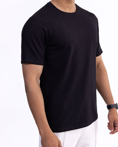 Men T Shirt