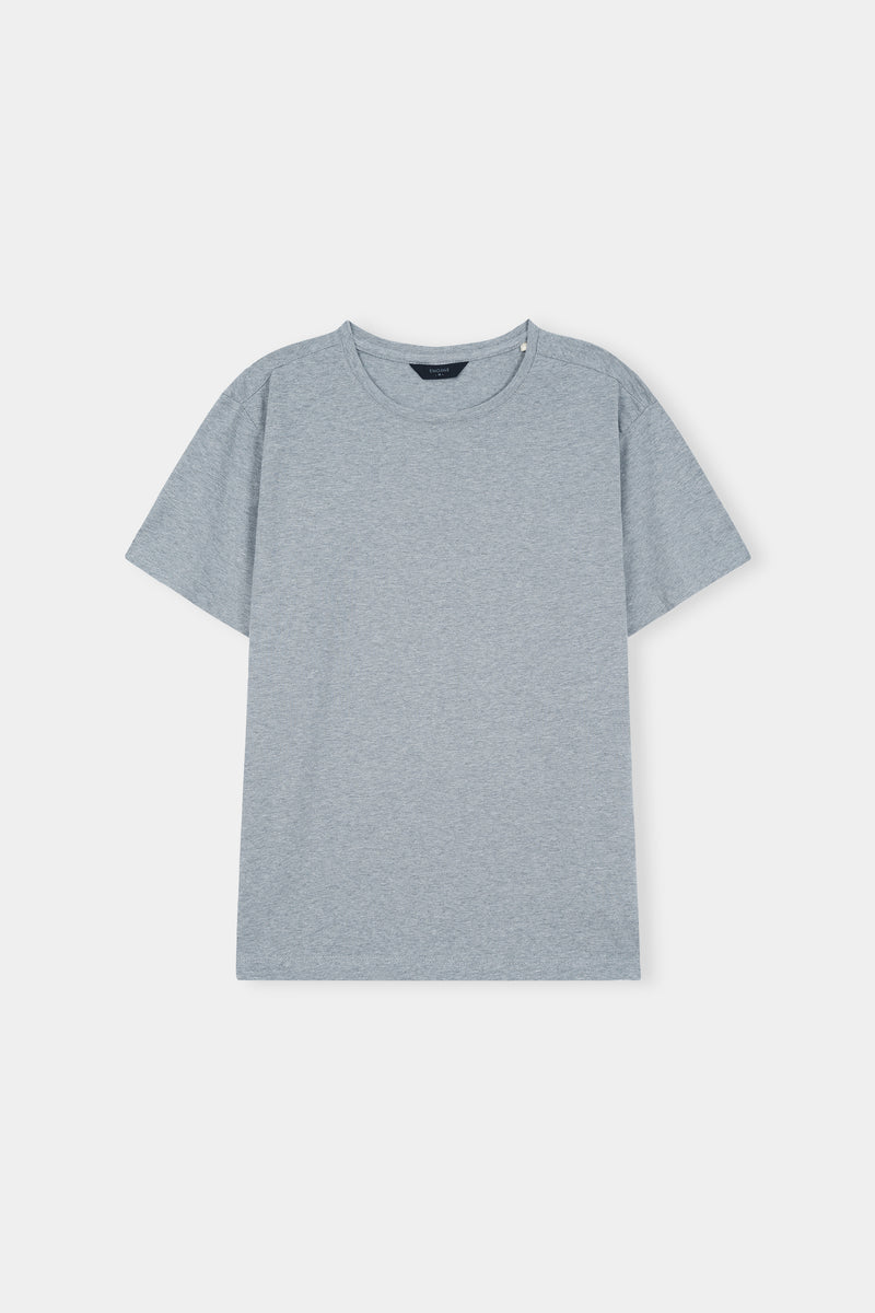 Men T Shirt - Engine - Buy Now