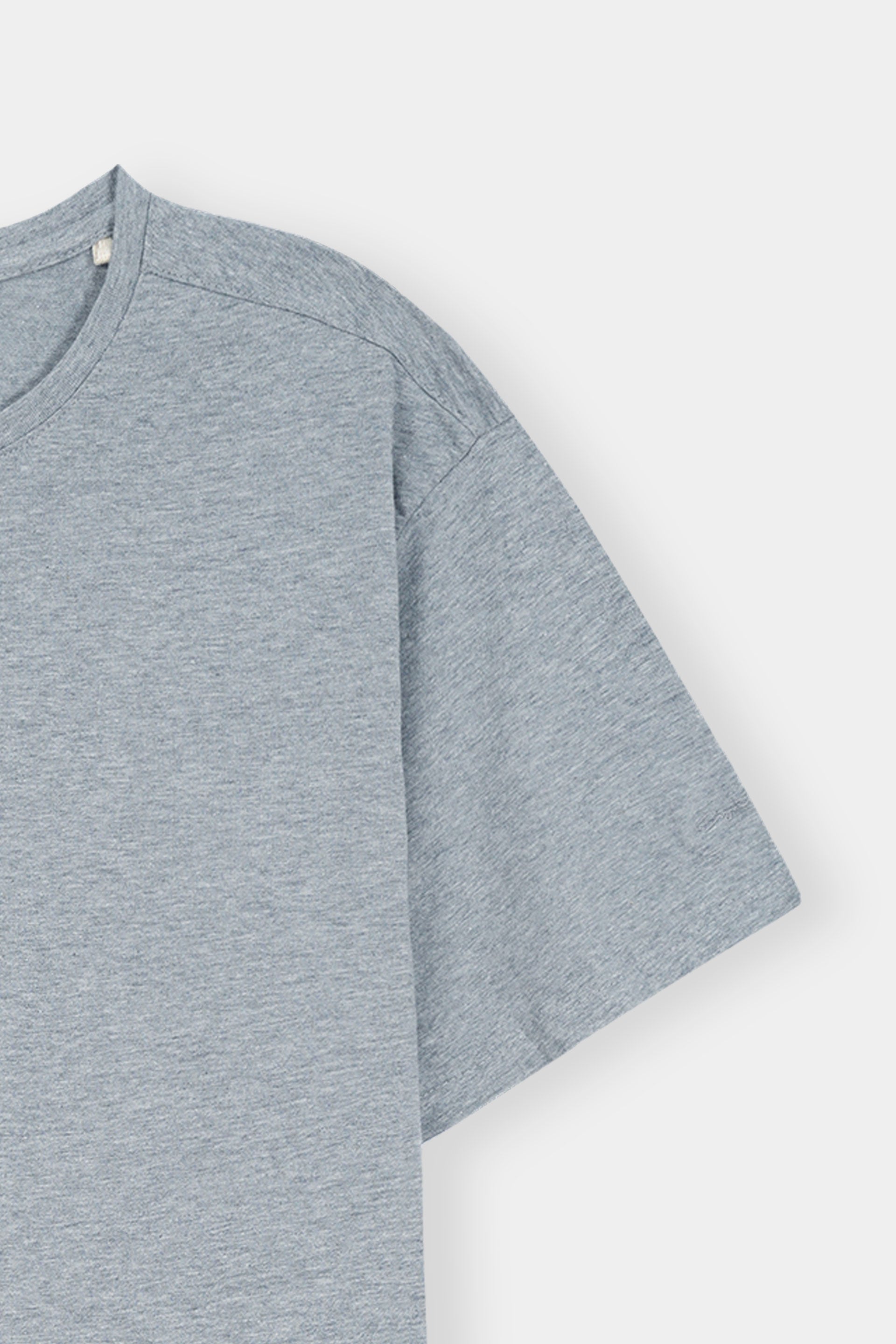 Men T Shirt - Engine - Buy Now