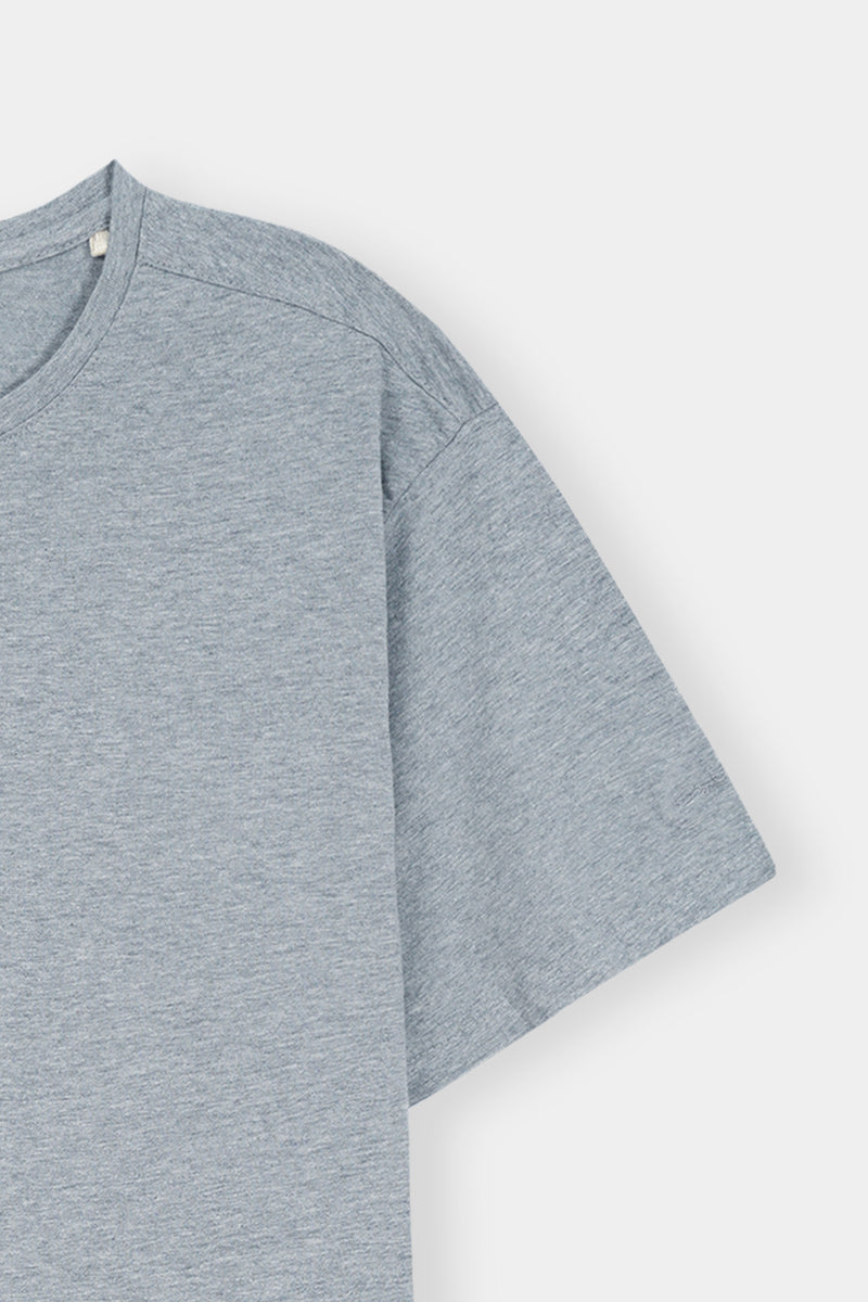 Men T Shirt - Engine - Buy Now