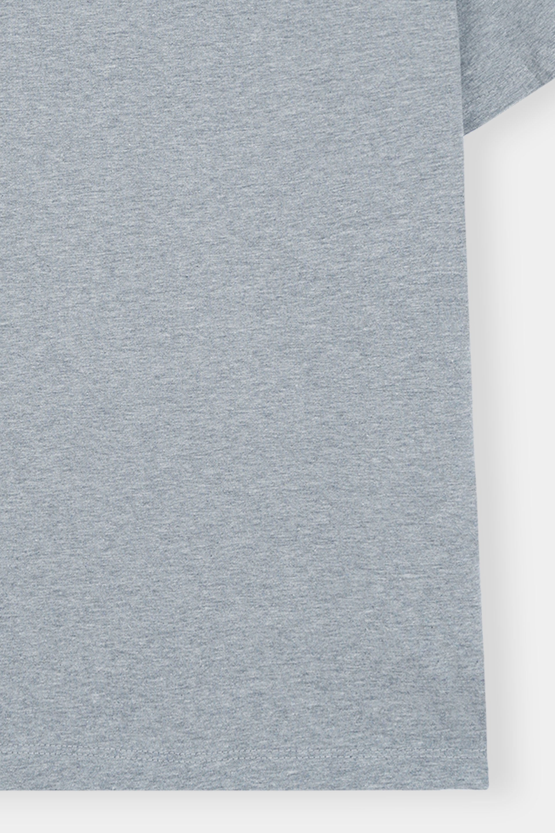Men T Shirt - Engine - Buy Now