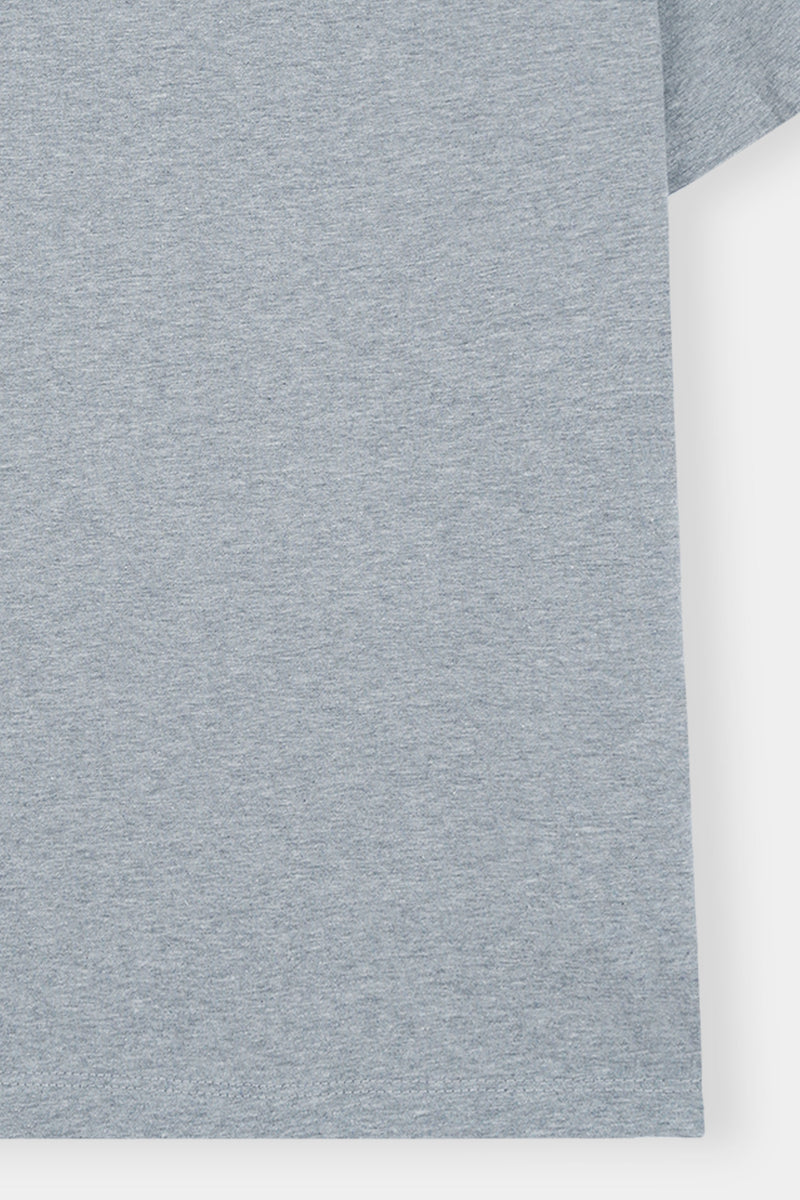 Men T Shirt - Engine - Buy Now