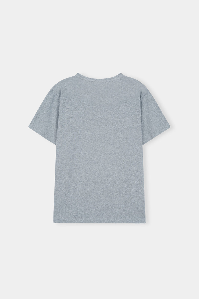 Men T Shirt - Engine - Buy Now