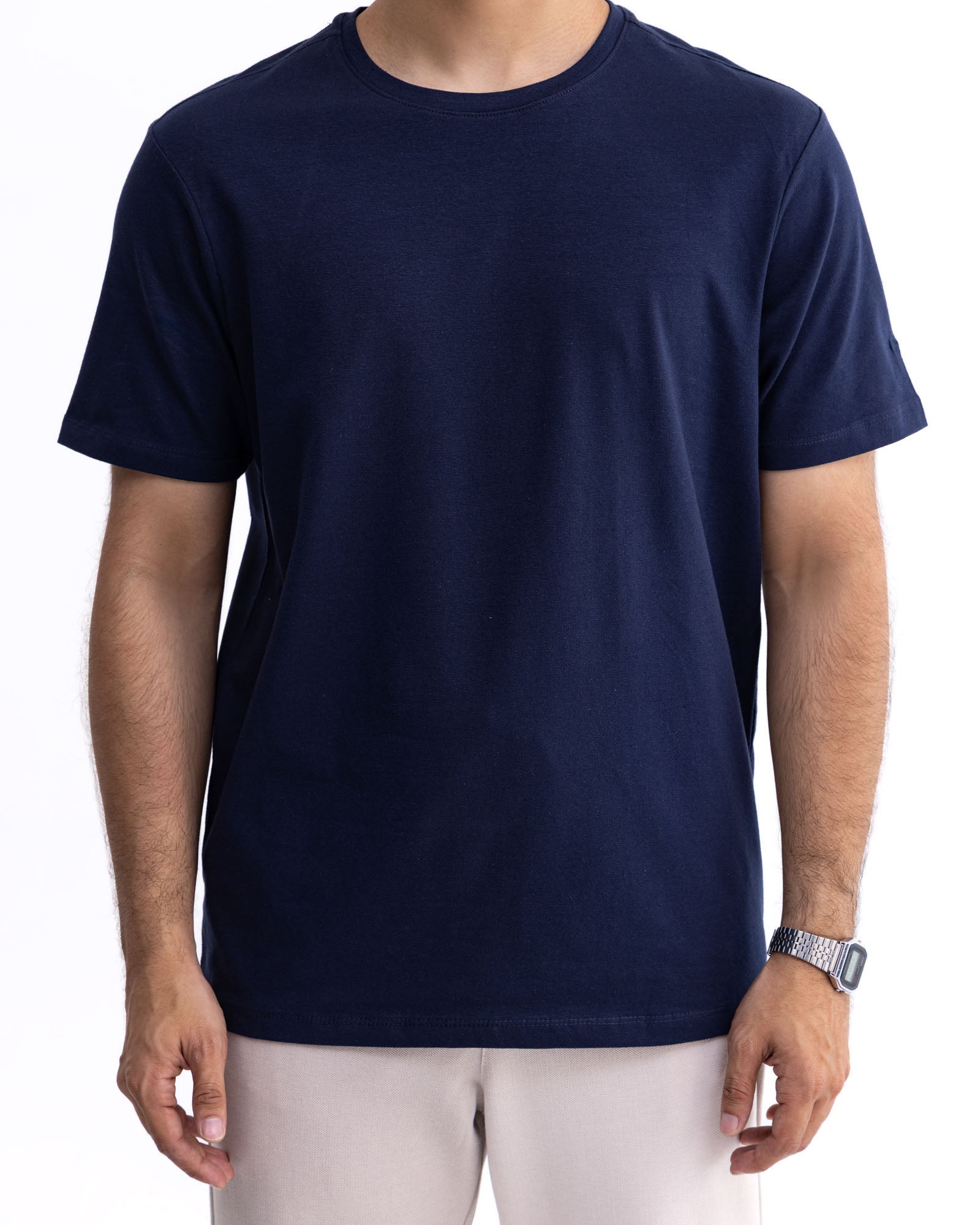 Men T Shirt