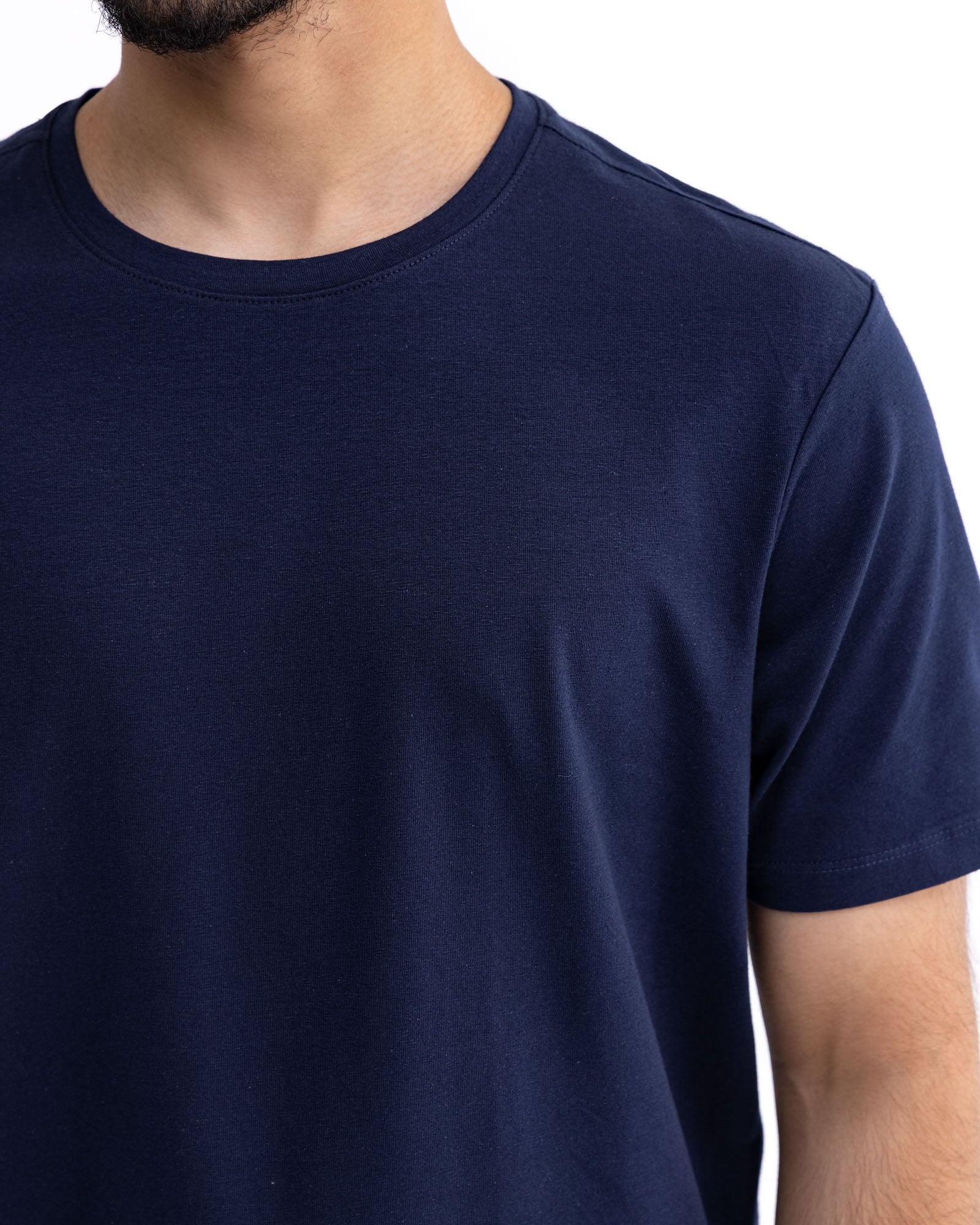 Men T Shirt - Engine - Buy Now