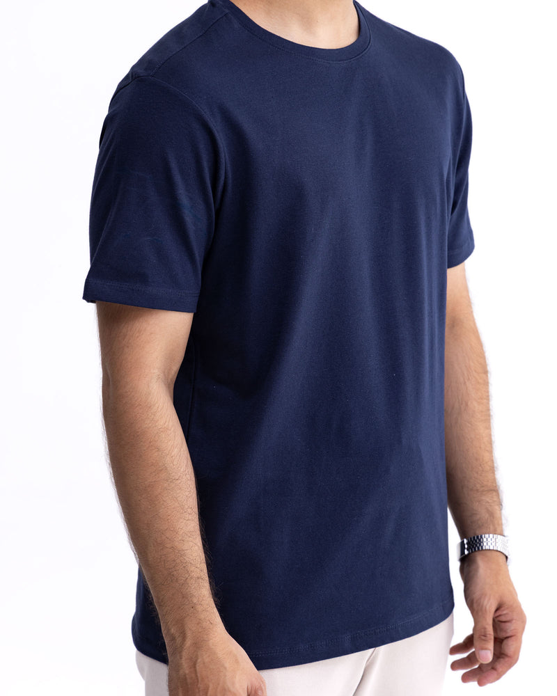 Men T Shirt - Engine - Buy Now