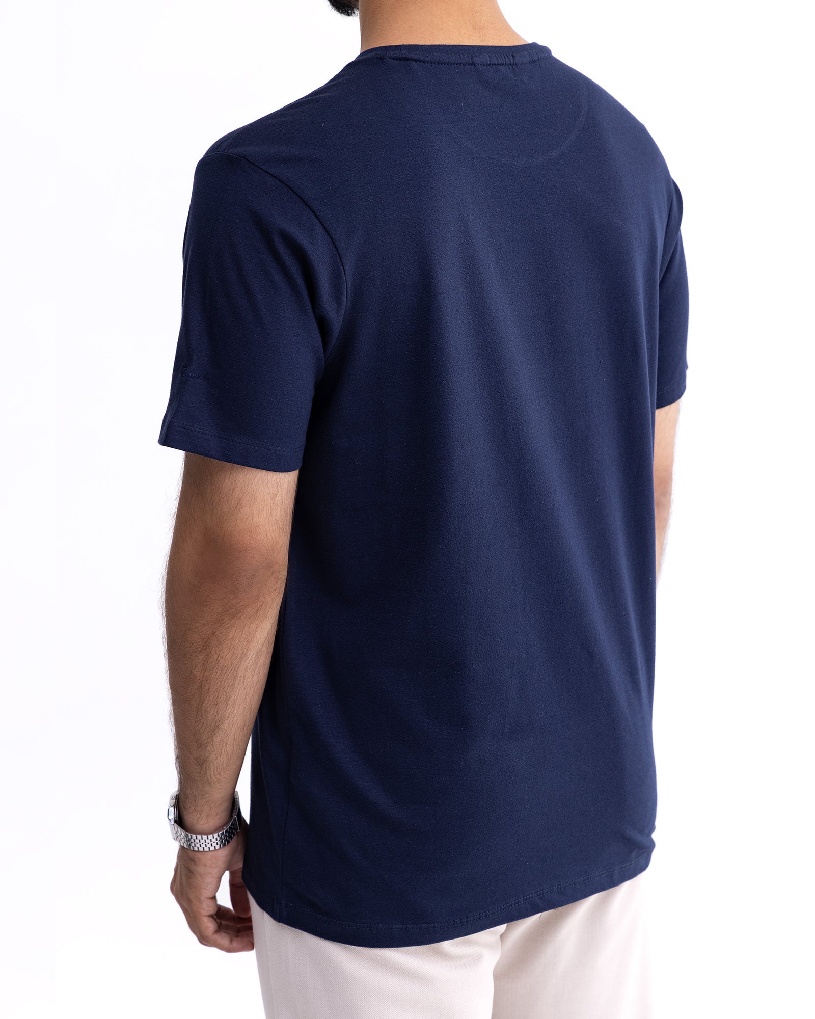 Men T Shirt - Engine - Buy Now