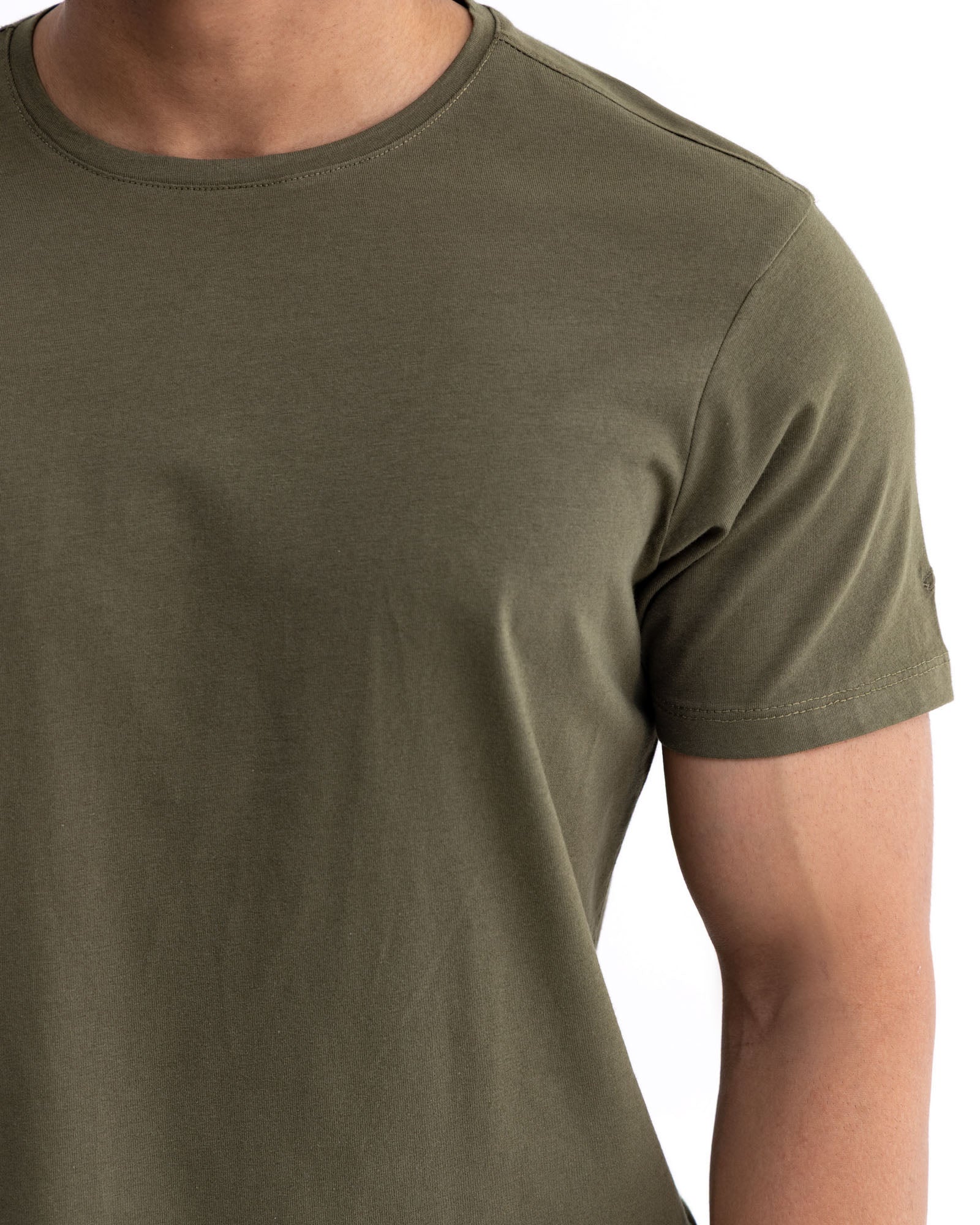 Men T Shirt - Engine - Buy Now