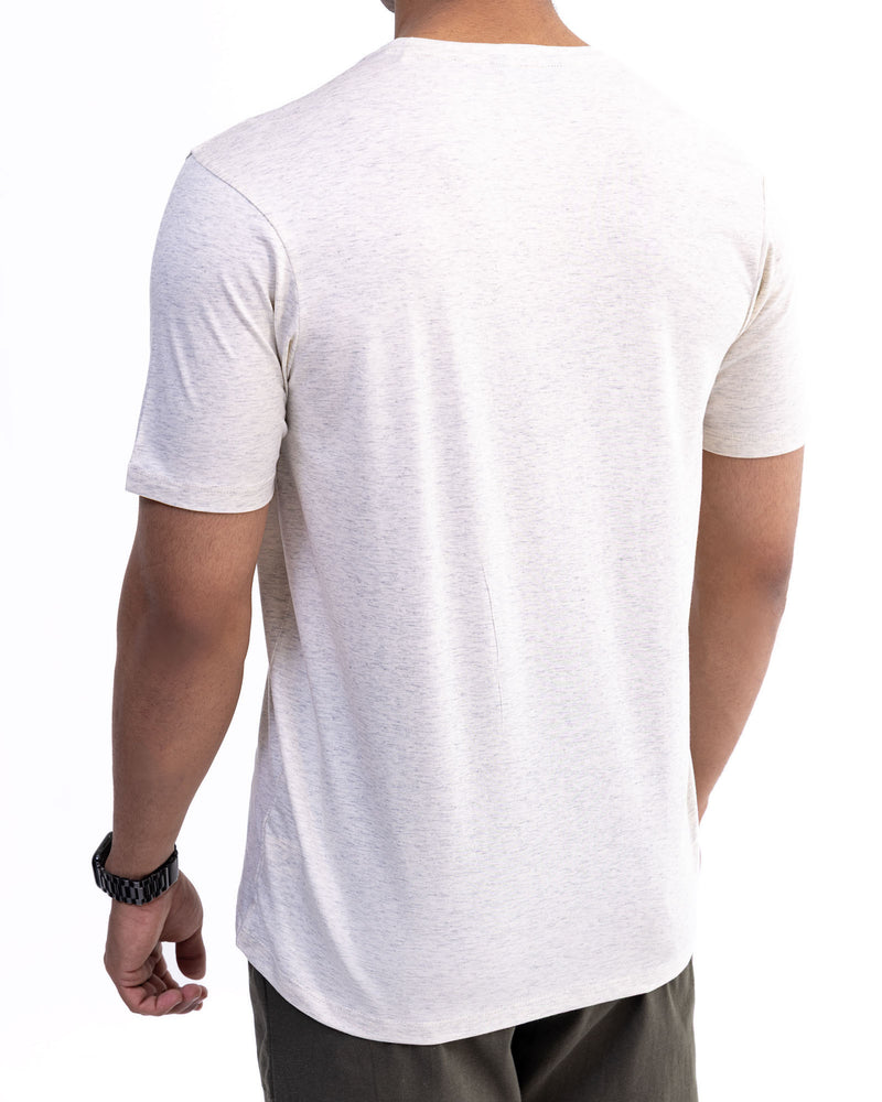 Men T Shirt - Engine - Buy Now