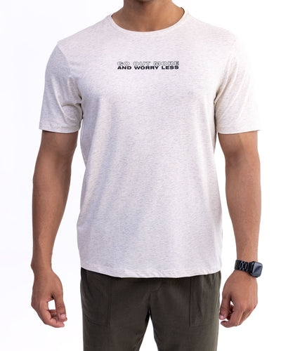 Men T Shirt