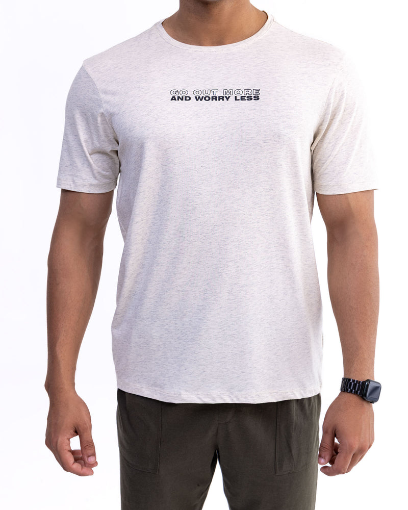 Men T Shirt - Engine - Buy Now