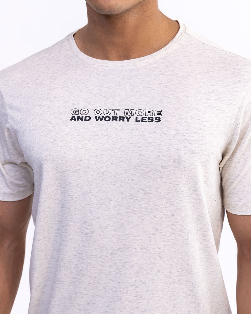 Men T Shirt - Engine - Buy Now