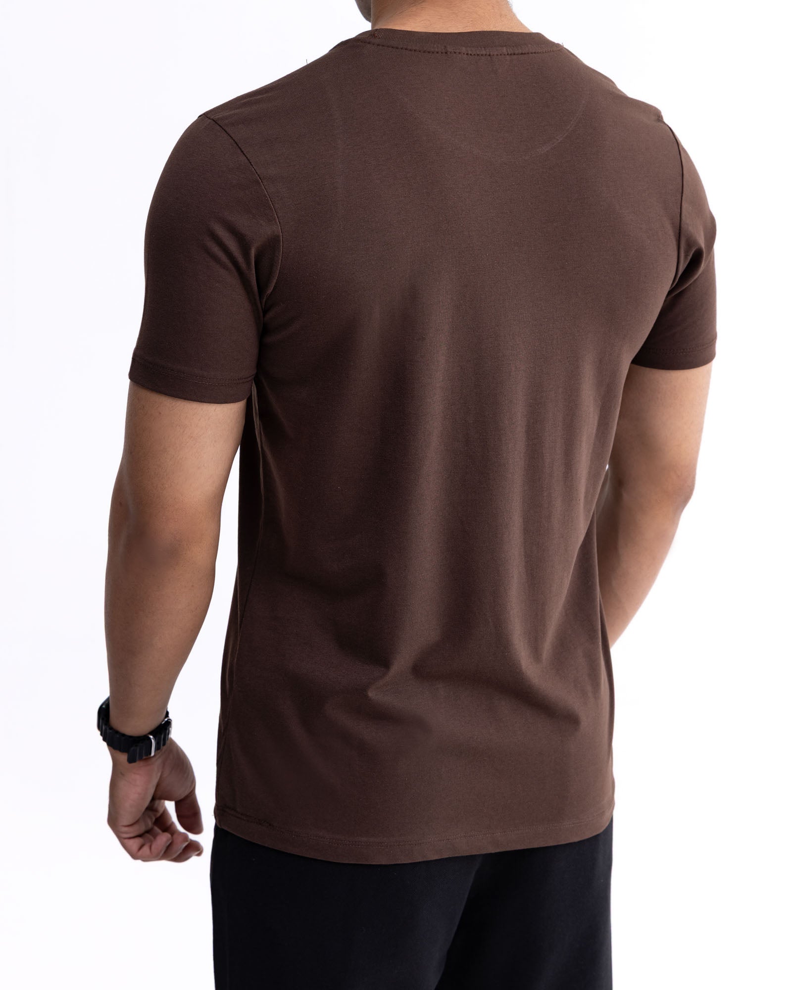 Men T Shirt - Engine - Buy Now