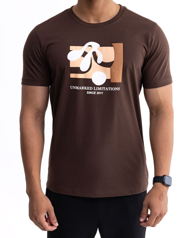 Men T Shirt - Engine - Buy Now