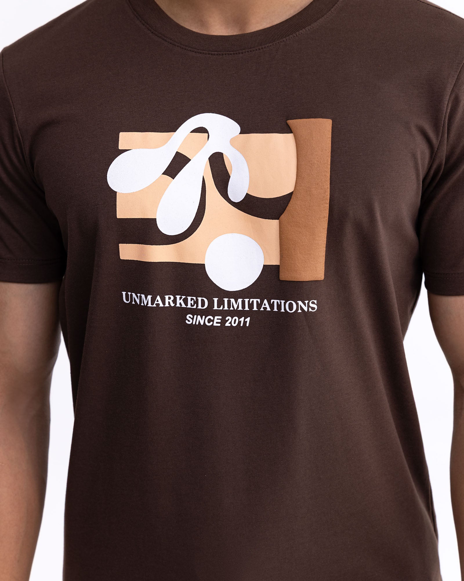 Men T Shirt - Engine - Buy Now