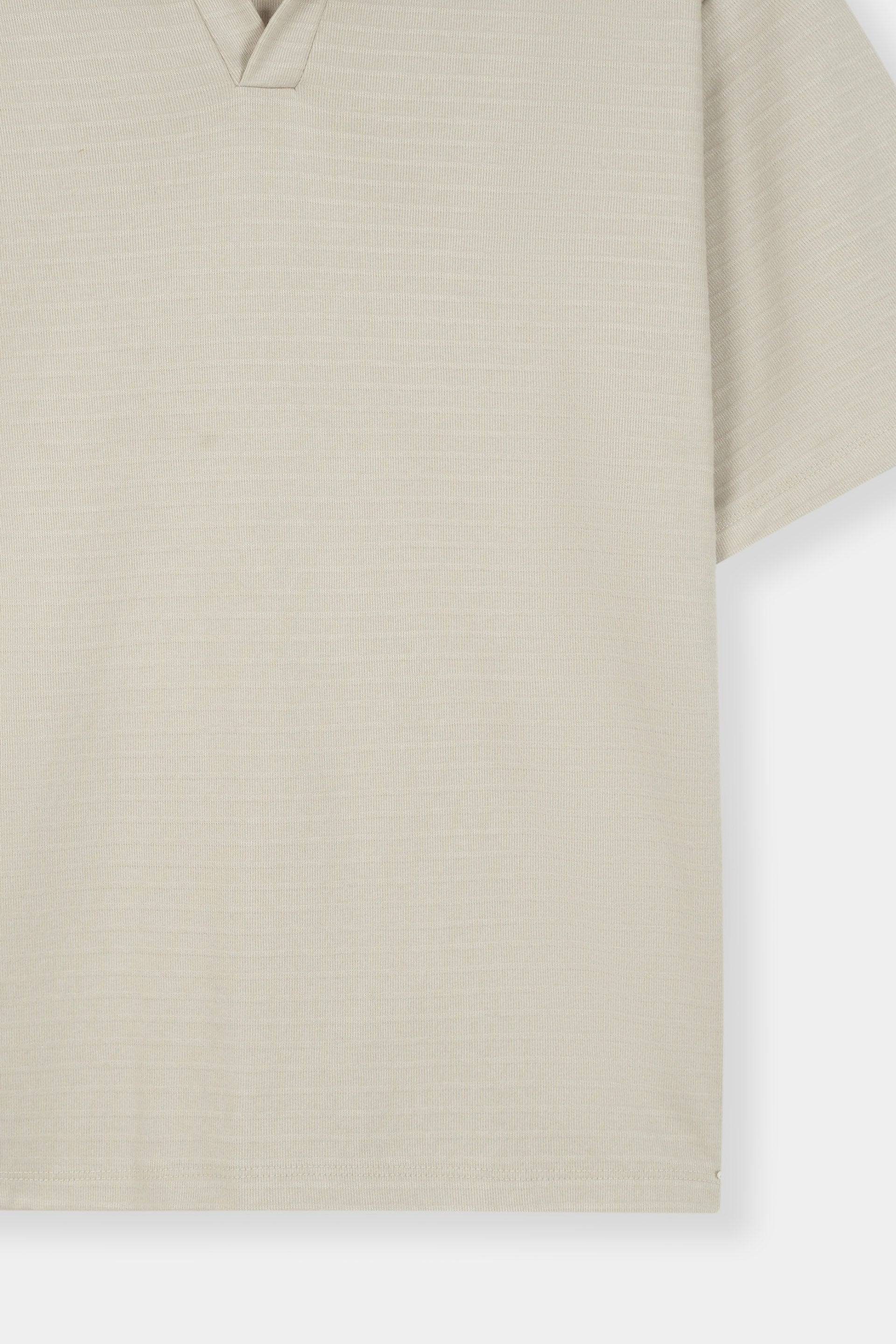 Men Polo Tee - Engine - Buy Now