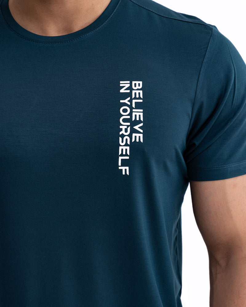 Men T Shirt - Engine - Buy Now