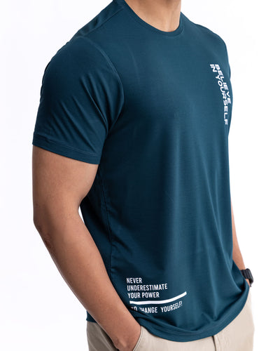Men T Shirt